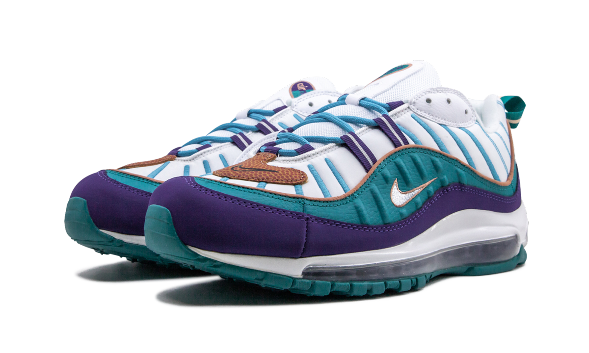 Air Max 98 "all-star" - 2