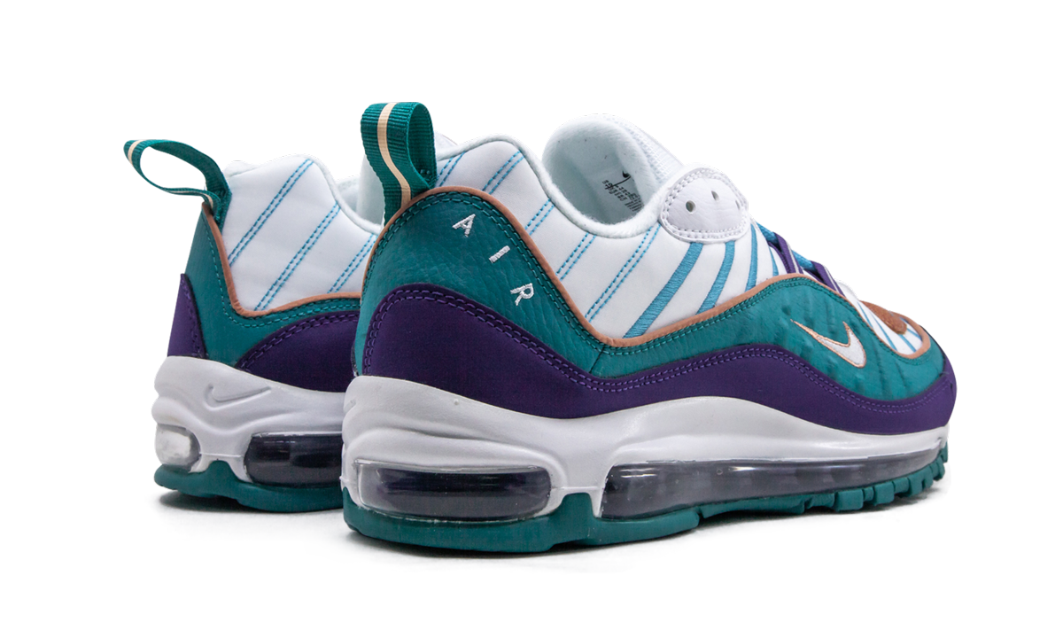 Air Max 98 "all-star" - 3