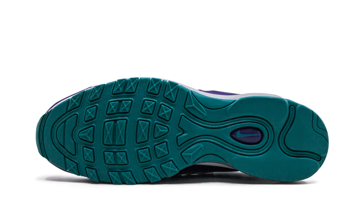 Air Max 98 "all-star" - 5