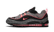 Air Max 98 "i-95" - 1