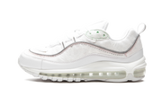 Air Max 98 Lx Wmns "cut Away" - 1