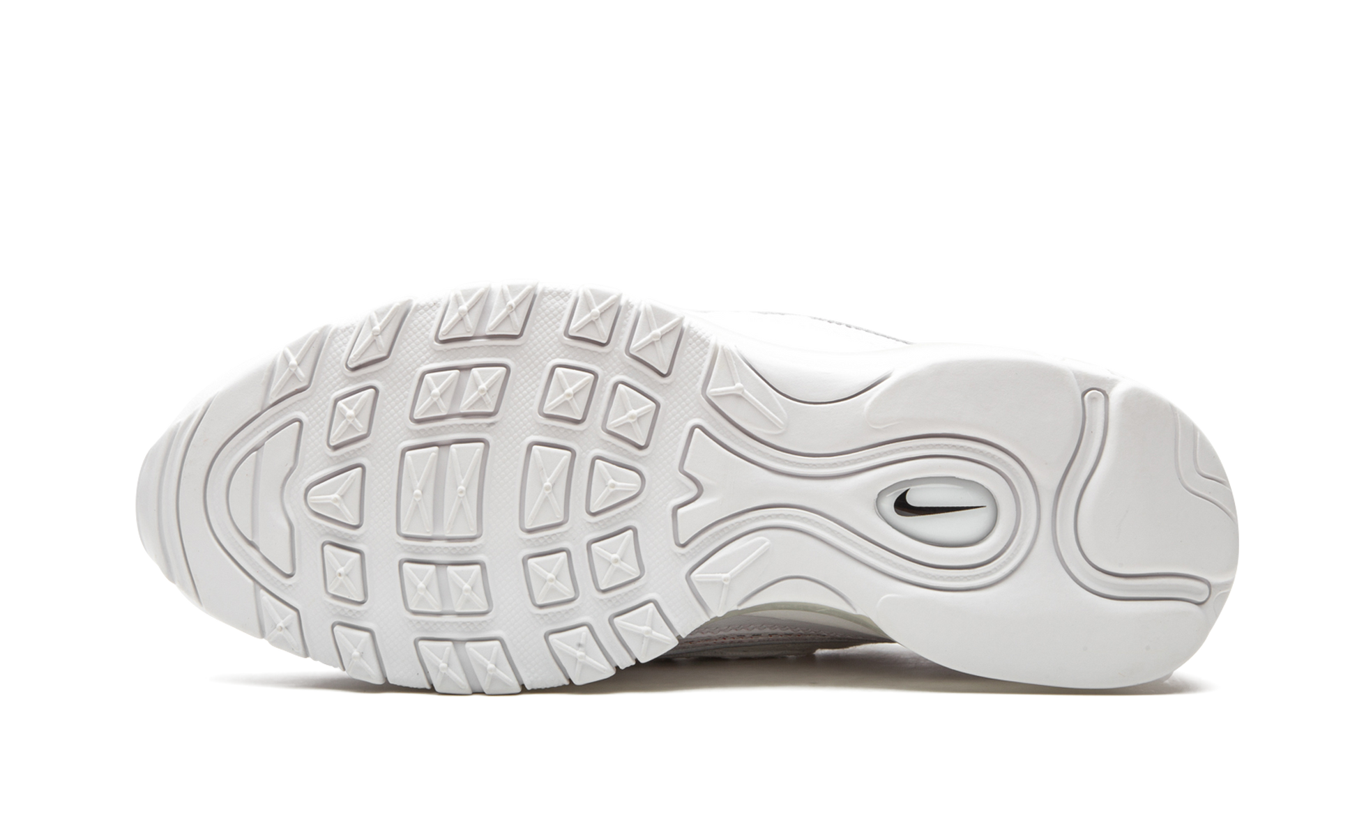 Air Max 98 Lx Wmns "cut Away" - 5