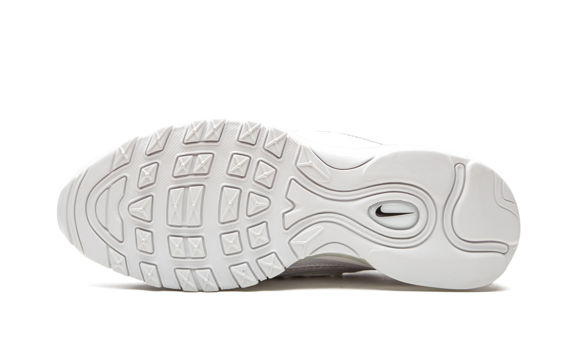 Air Max 98 Lx Wmns "cut Away" - 5