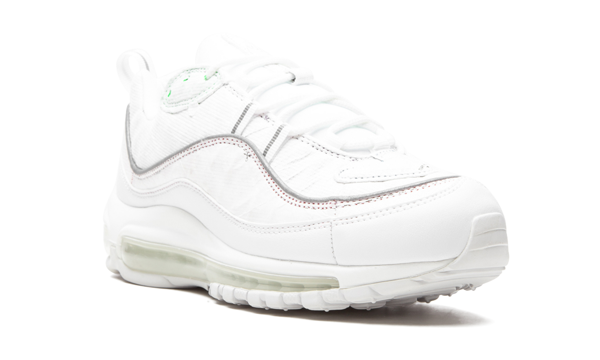 Air Max 98 Lx Wmns "cut Away" - 7