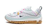 Air Max 98 Mns Wmns - 1