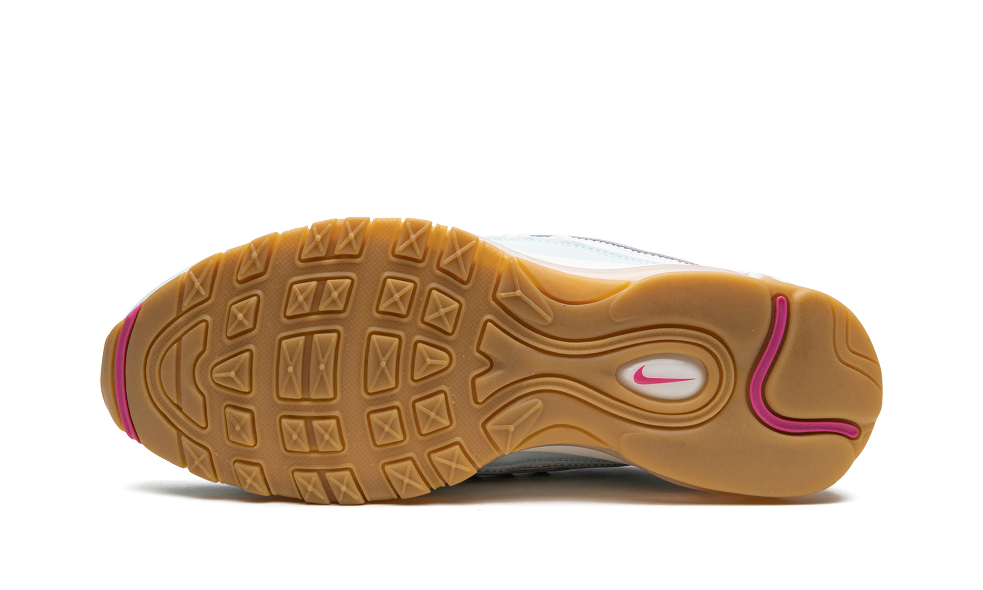 Air Max 98 Mns Wmns - 5