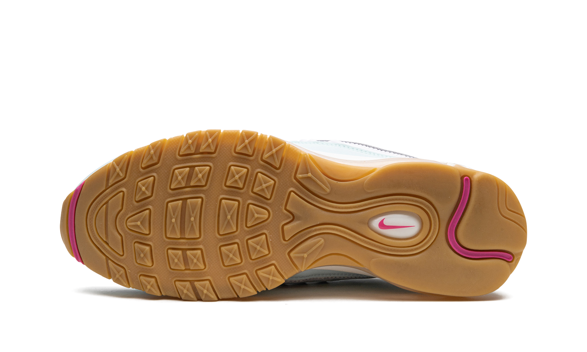 Air Max 98 Mns Wmns - 5