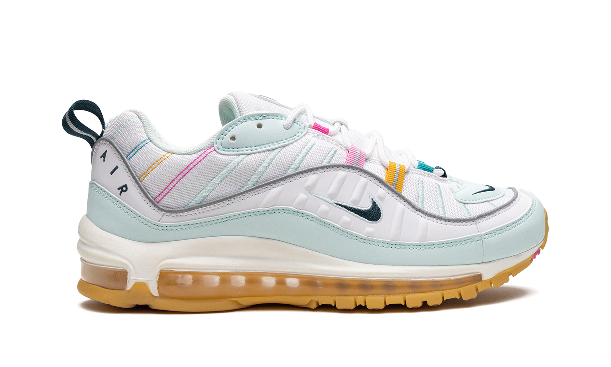 Air Max 98 Mns Wmns - 6