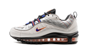 Air Max 98 Nrg "space Flight" - 1