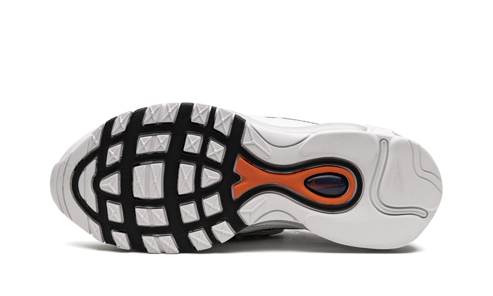 Air Max 98 Premium Mns Wmns - 5
