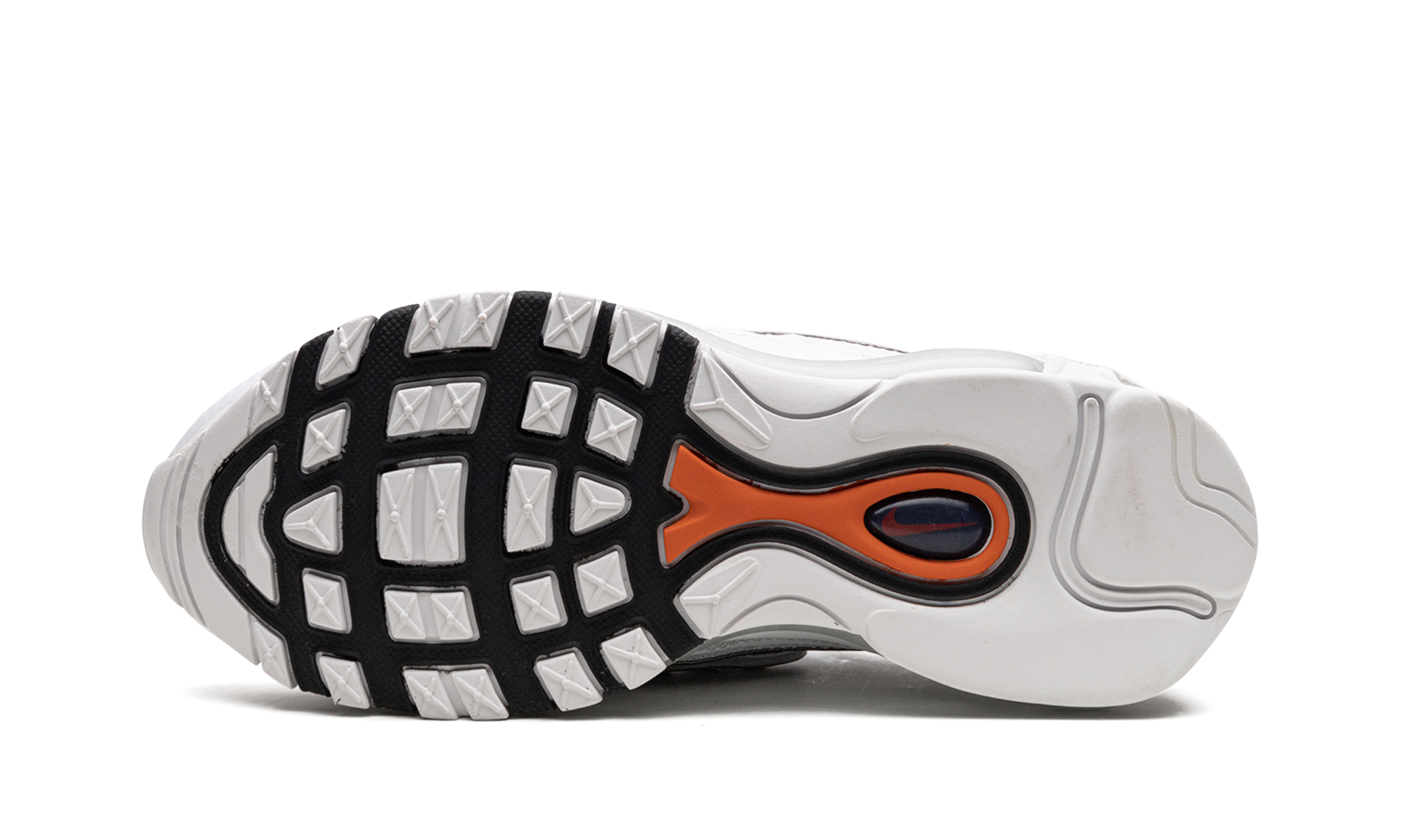 Air Max 98 Premium Mns Wmns - 5