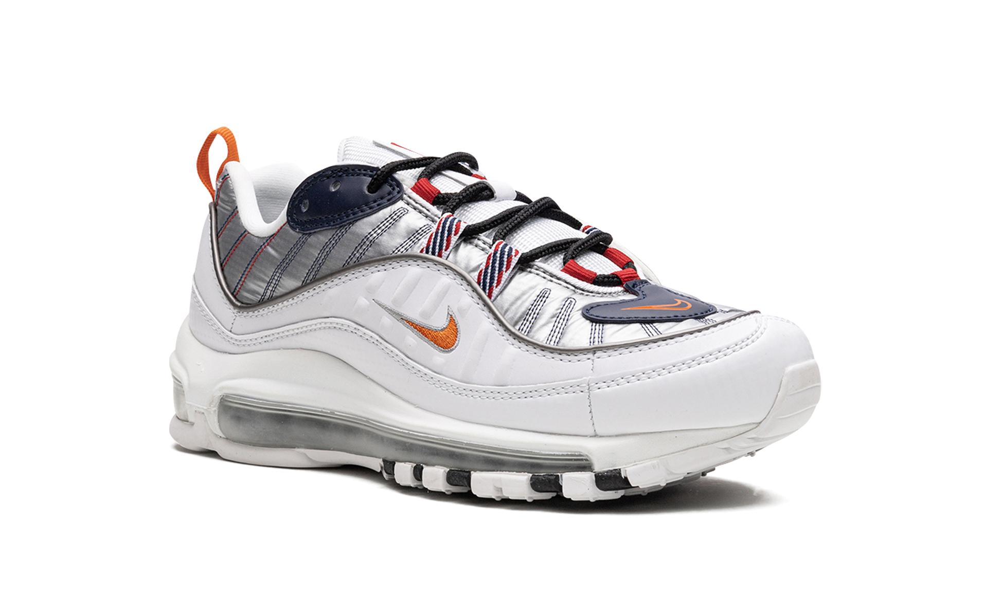 Air Max 98 Premium Mns Wmns - 7
