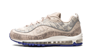 Air Max 98 Prm Wmns - 1