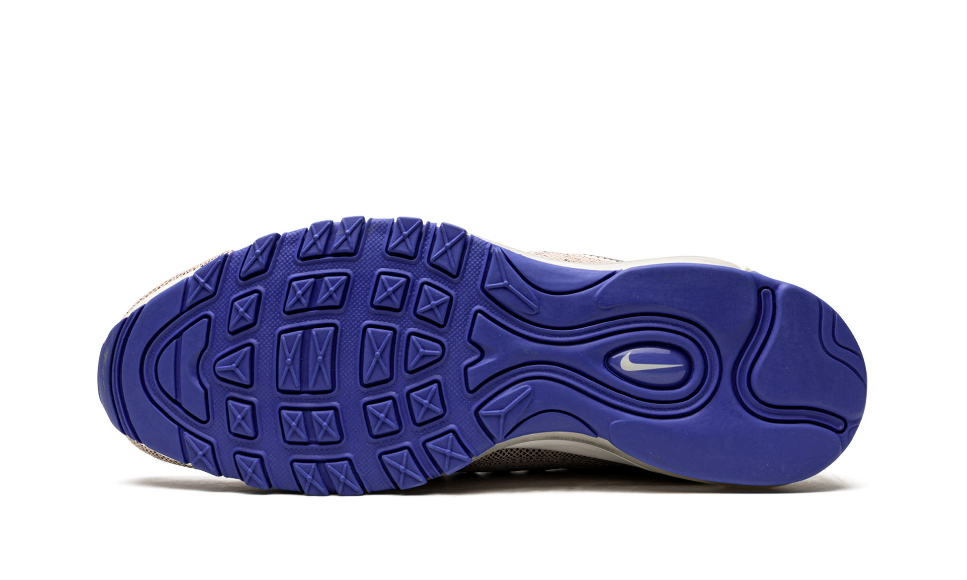 Air Max 98 Prm Wmns - 5