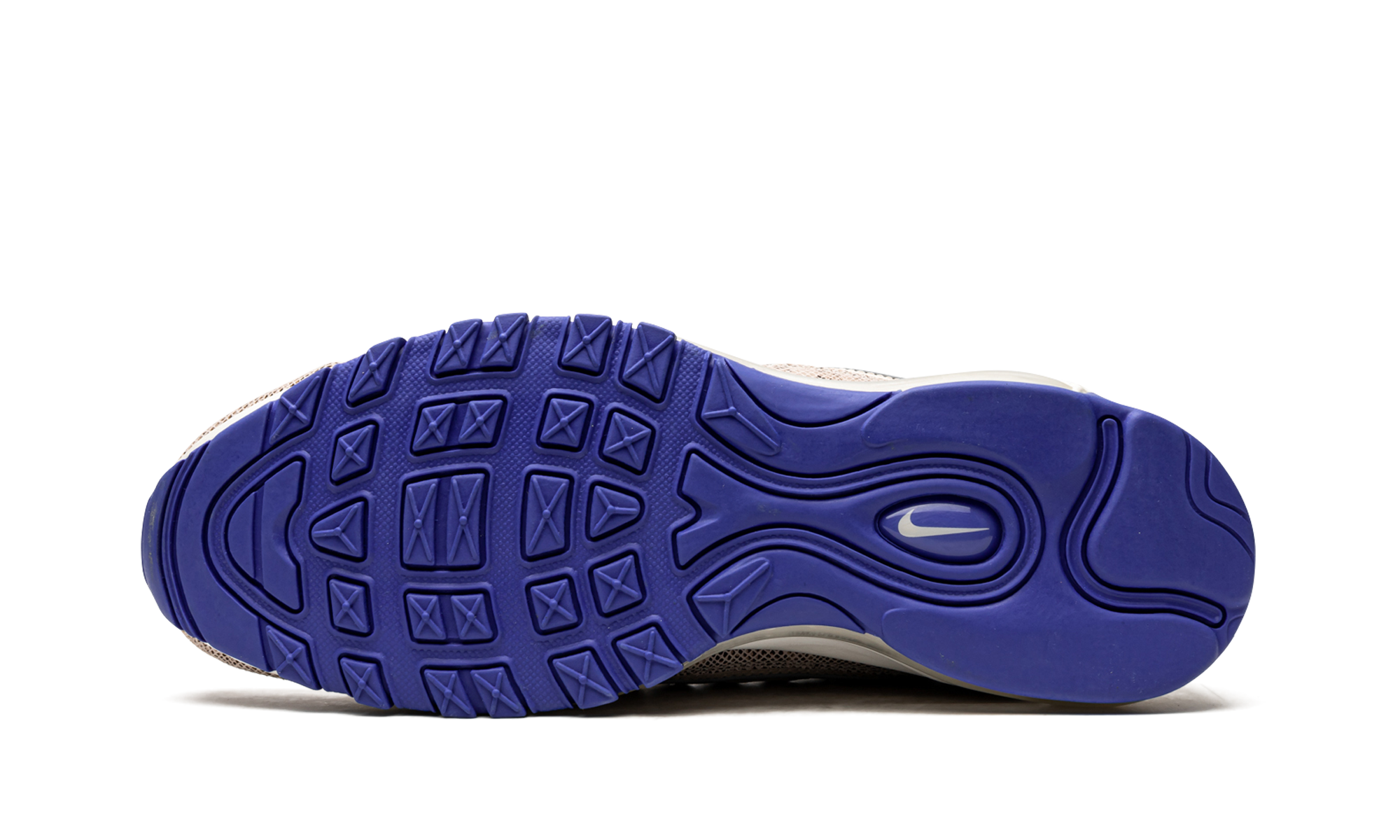 Air Max 98 Prm Wmns - 5