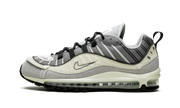 Air Max 98 Se "inside Out" - 1