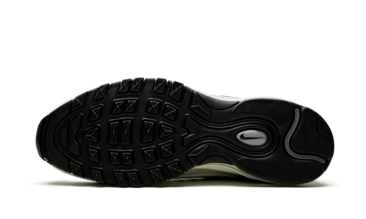 Air Max 98 Se "inside Out" - 5
