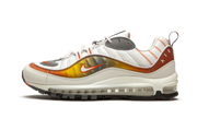 Air Max 98 Se "rust" - 1