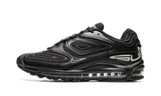 Air Max 98 Tl "supreme - Black" - 1