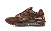 Air Max 98 Tl "supreme - Brown" - 1