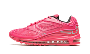 Air Max 98 Tl "supreme - Pink" - 1