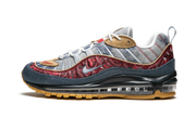 Air Max 98 "wild West" - 1