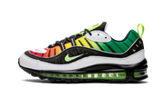Air Max 98 Wmns "olivia Kim - No Cover" - 1