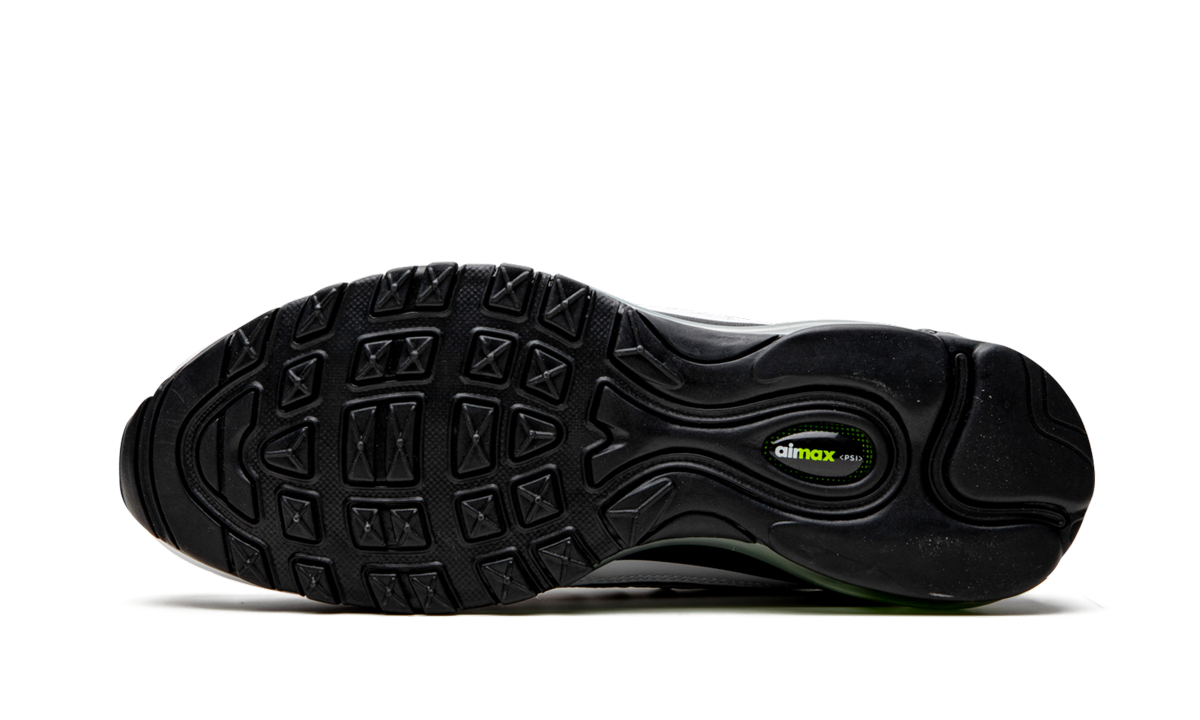 Air Max 98 Wmns "olivia Kim - No Cover" - 5