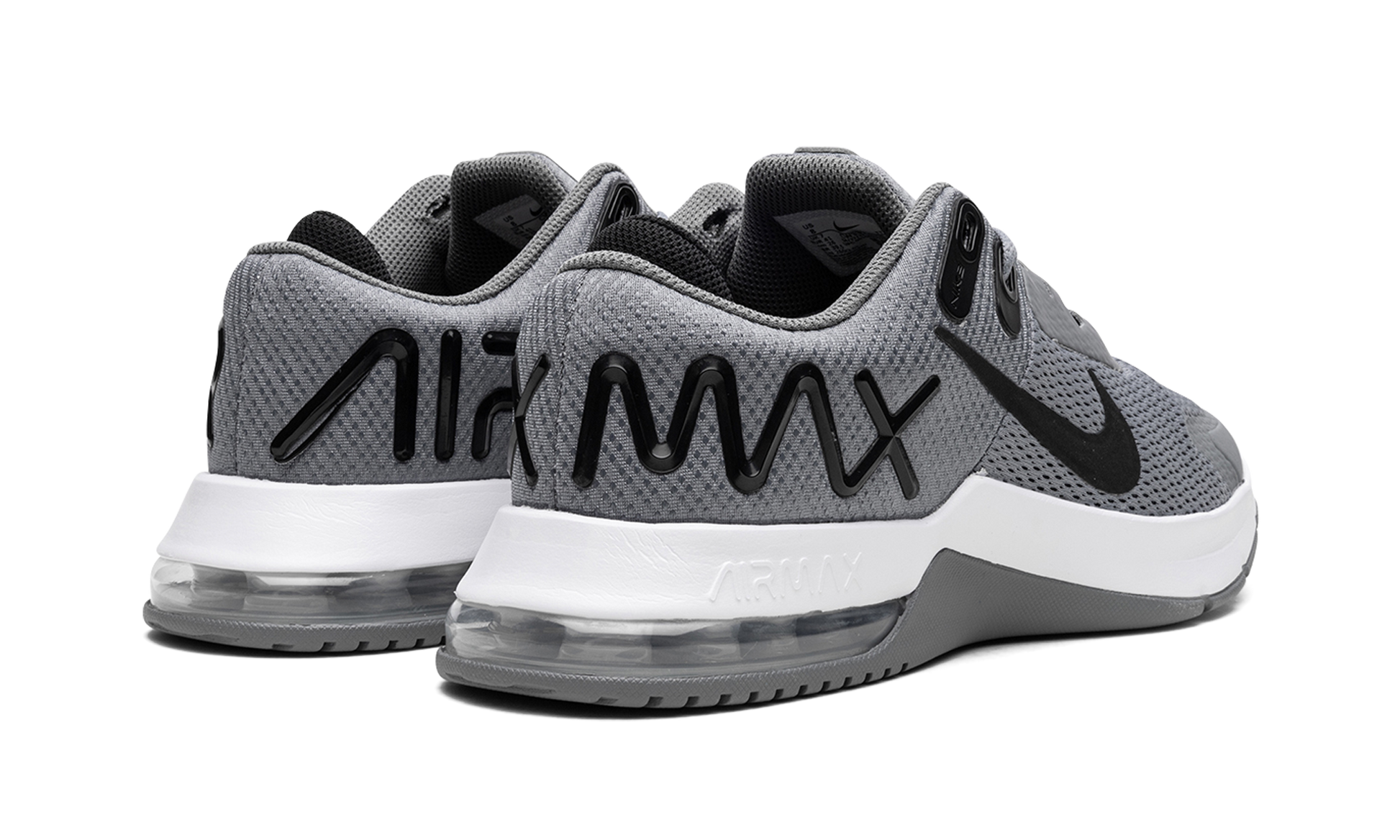 Air Max Alpha Trainer 4 - 3