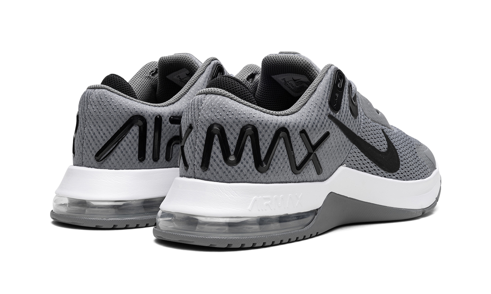 Air Max Alpha Trainer 4 - 3
