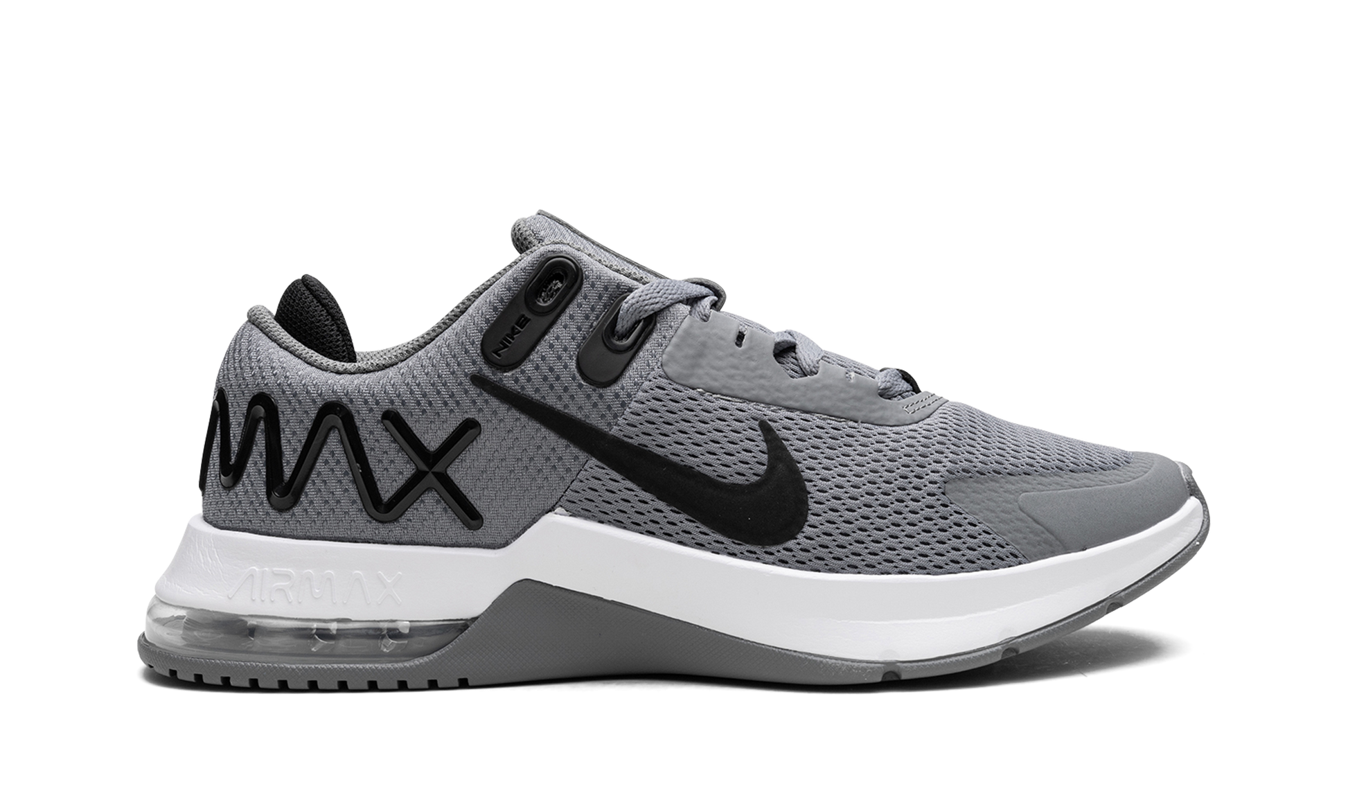 Air Max Alpha Trainer 4 - 6