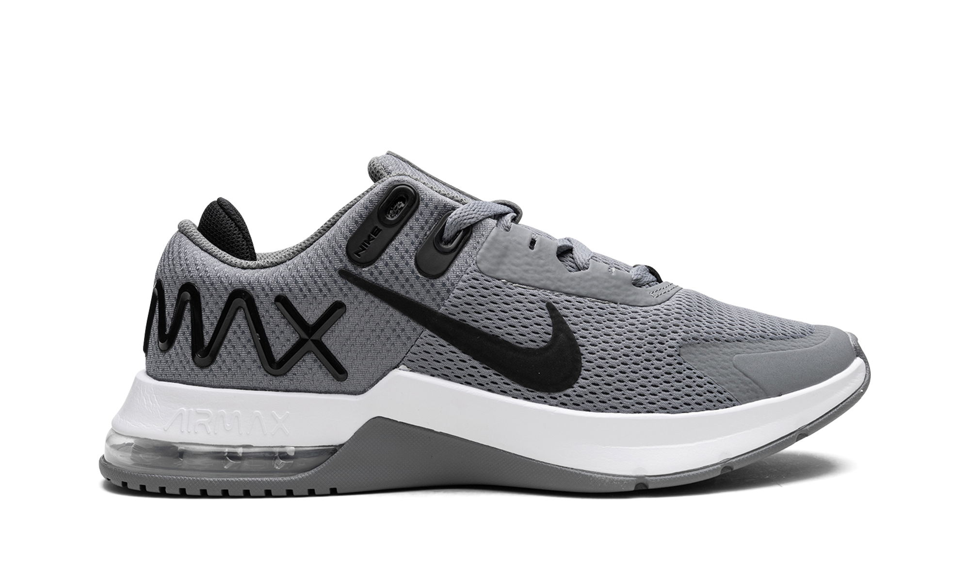 Air Max Alpha Trainer 4 - 6