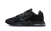 Air Max Alpha Trainer 4 "black" - 1