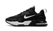 Air Max Alpha Trainer 5 "black White" - 1