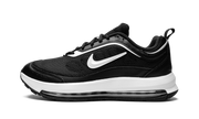 Air Max Ap - 1