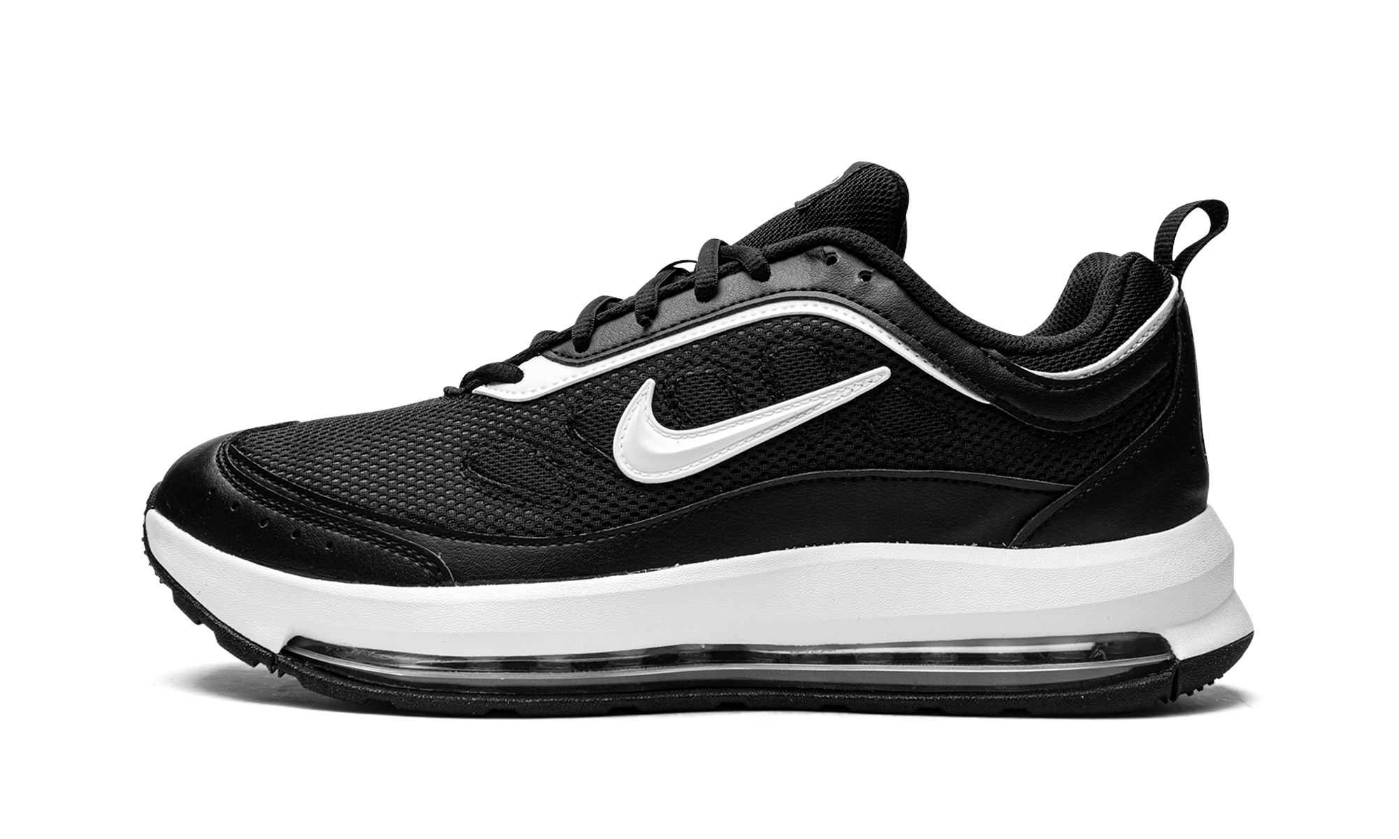 Air Max Ap - 1