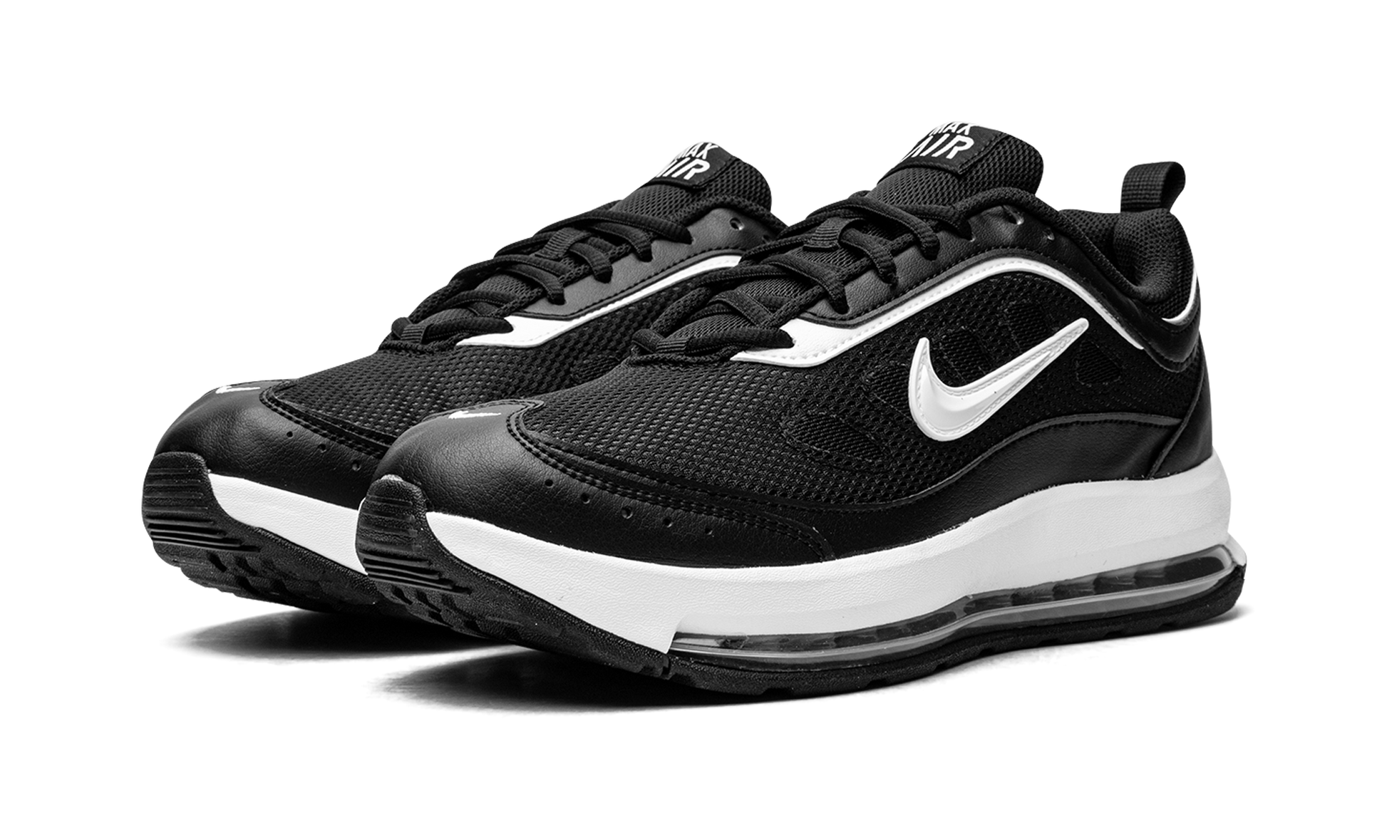 Air Max Ap - 2