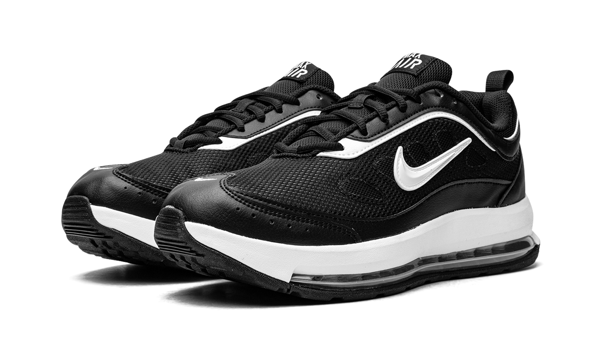 Air Max Ap - 2