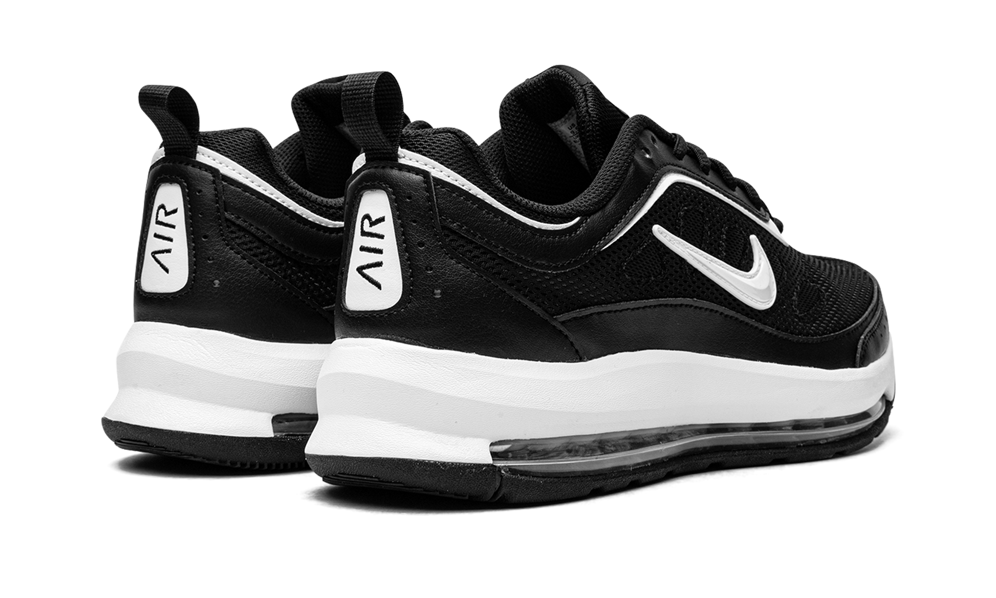 Air Max Ap - 3