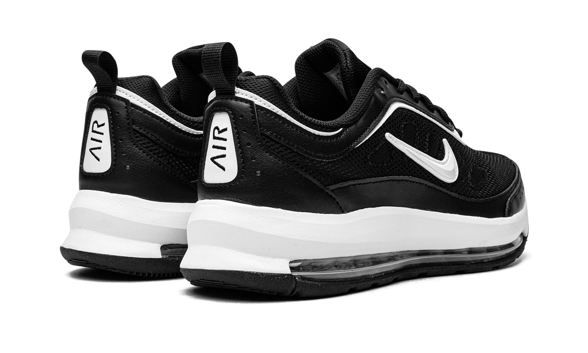 Air Max Ap - 3