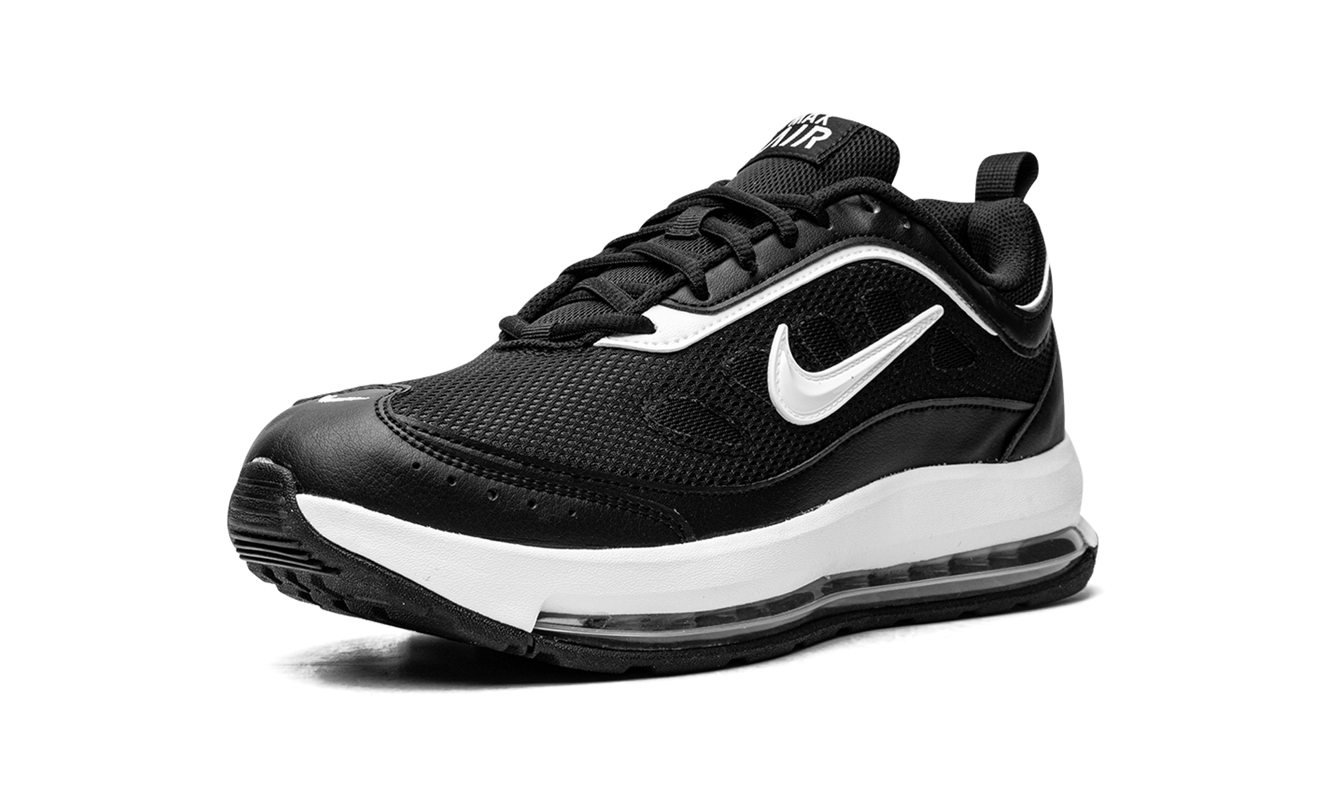 Air Max Ap - 4