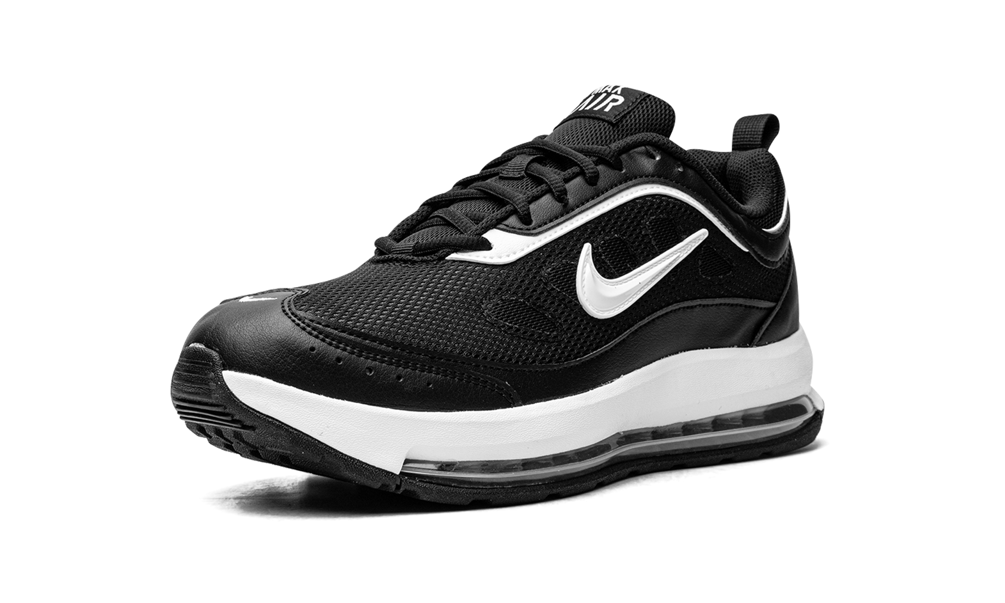 Air Max Ap - 4