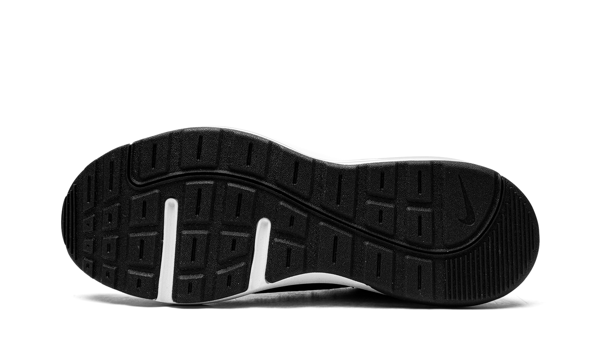 Air Max Ap - 5