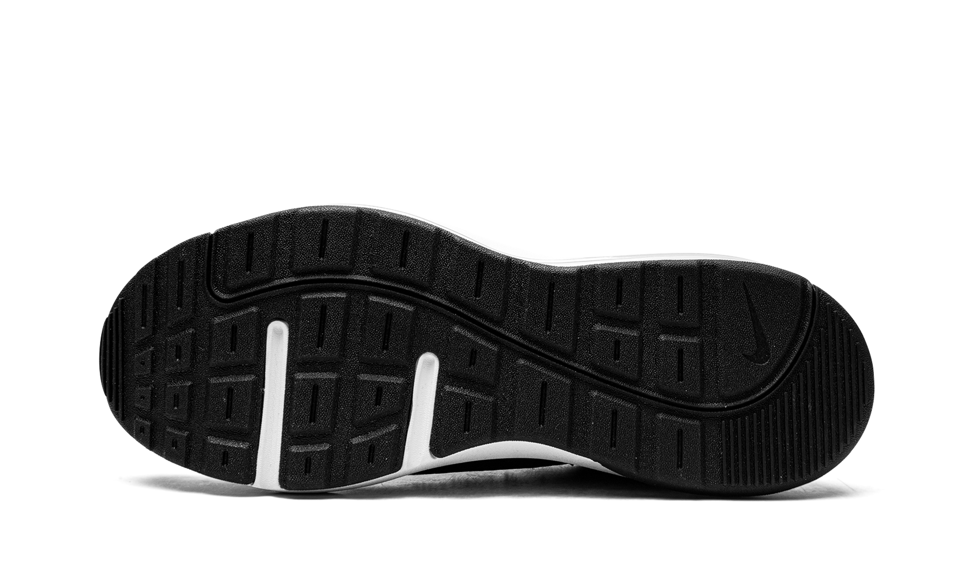 Air Max Ap - 5