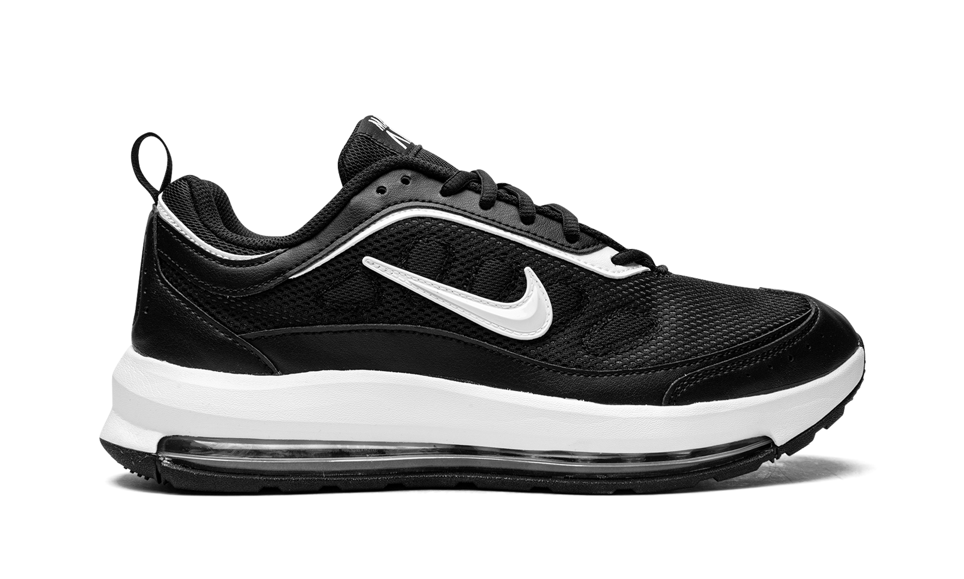Air Max Ap - 6