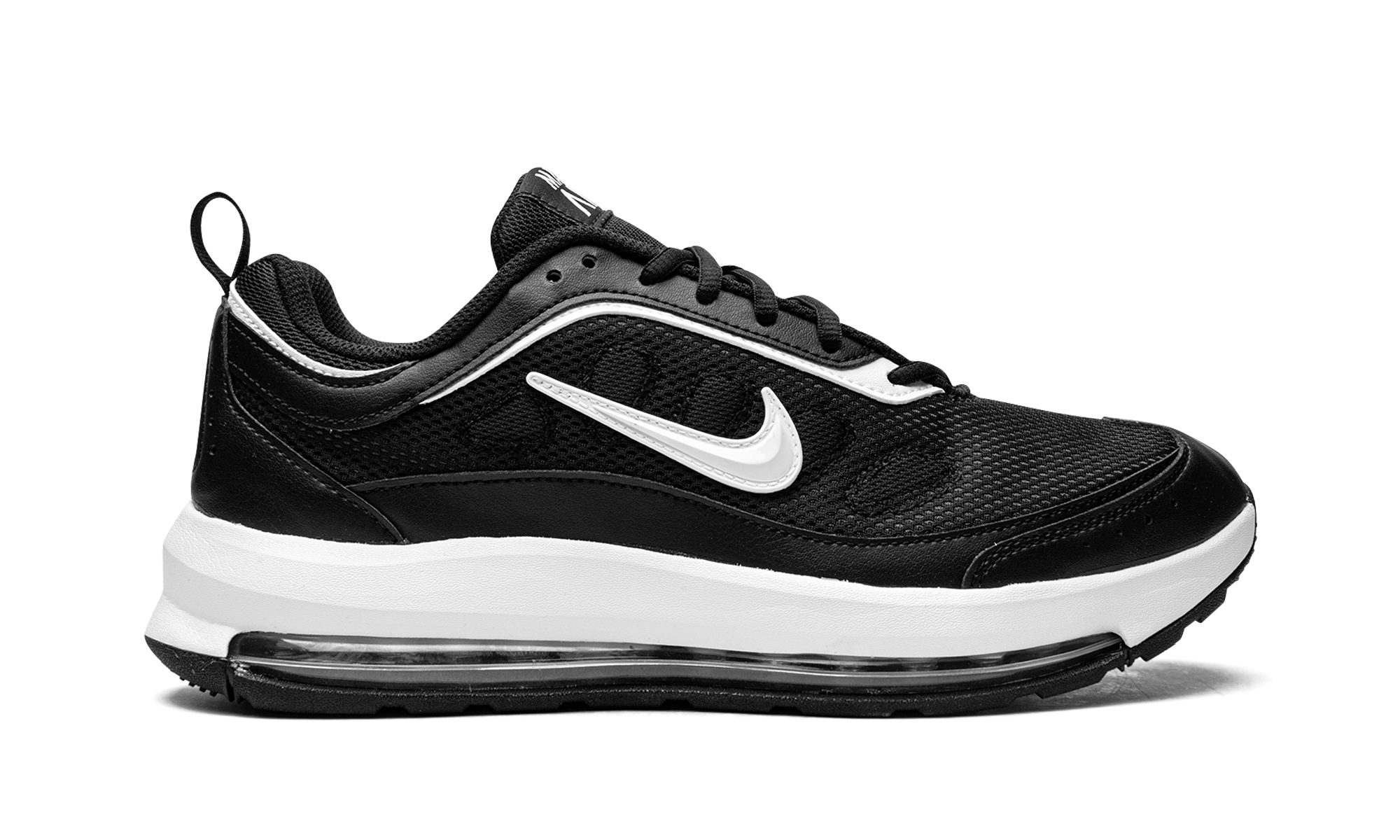 Air Max Ap - 6