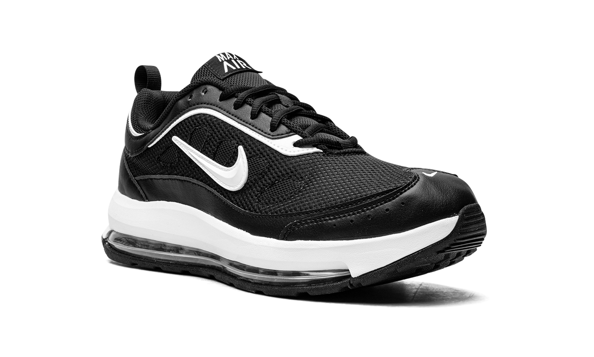 Air Max Ap - 7