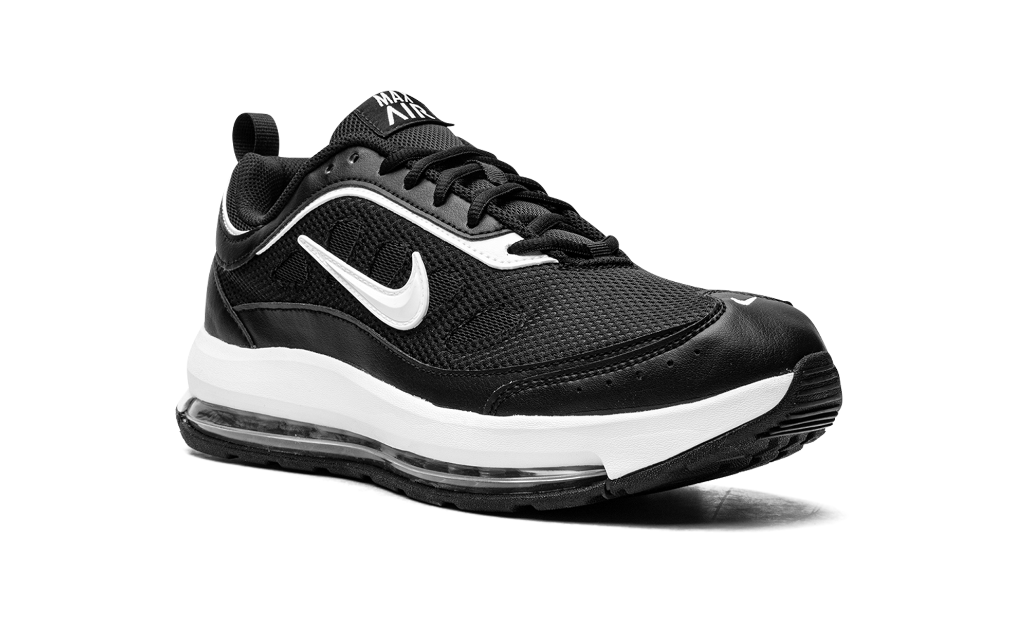 Air Max Ap - 7