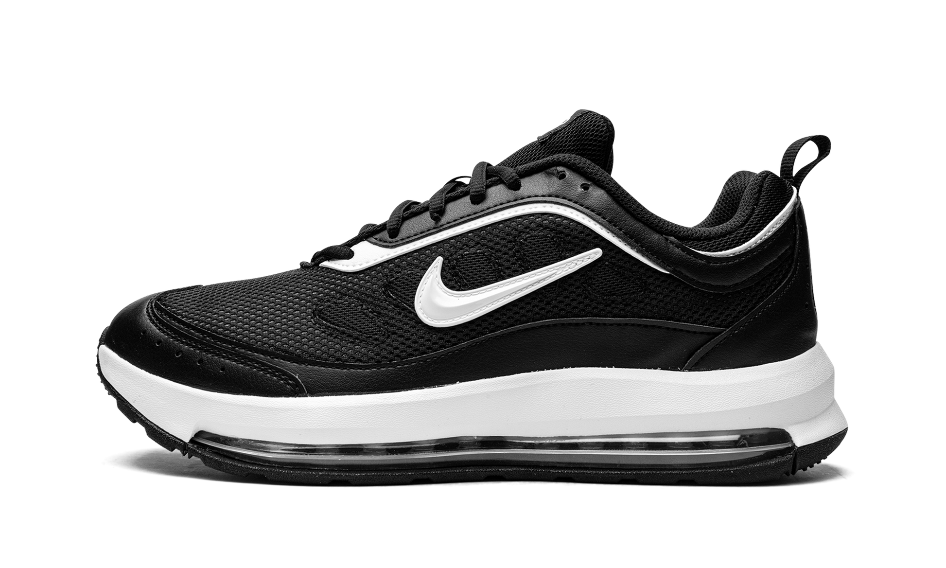 Air Max Ap - 8