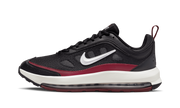 Air Max Ap "black" - 1